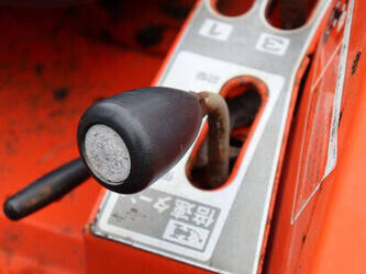 kubota-l1-195-1454729-47294315