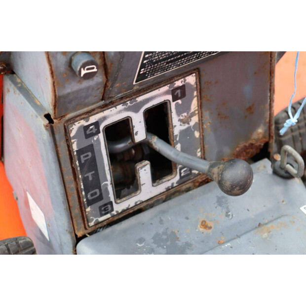 KUBOTA L1-195-47294316