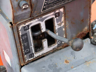 kubota-l1-195-1454729-47294316