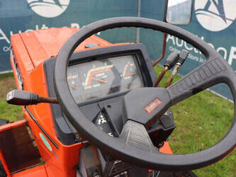 kubota-l1-195-1454729-47294317