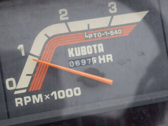 kubota-l1-195-1454729-47294319