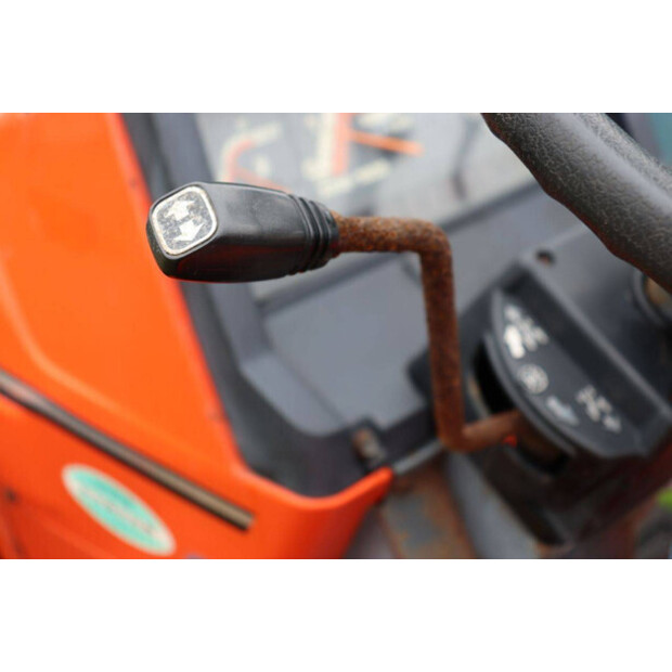 KUBOTA L1-195-47294320