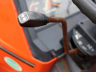 kubota-l1-195-1454729-47294320