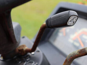 kubota-l1-195-1454729-47294321