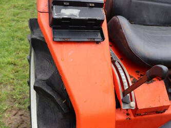 kubota-l1-195-1454729-47294322