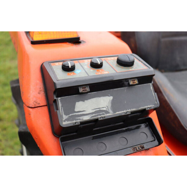 KUBOTA L1-195-47294323