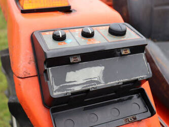 kubota-l1-195-1454729-47294323