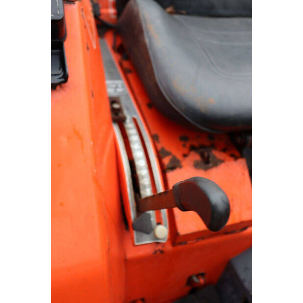 KUBOTA L1-195-47294324