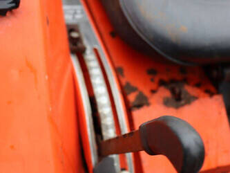 kubota-l1-195-1454729-47294324