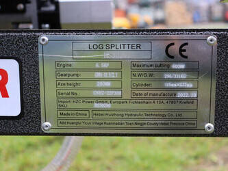2022-gc-power-hs30200-47294352
