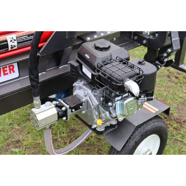 2022 GC Power HS30200-47294354