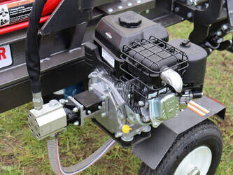 2022-gc-power-hs30200-47294354