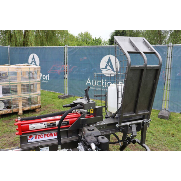2022 GC Power HS30200-47294356