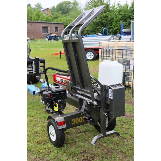 2022 GC Power HS30200-47294370