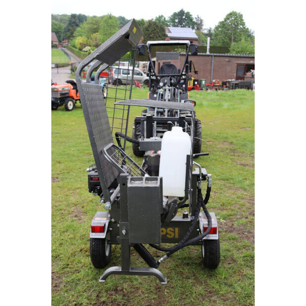 2022 GC Power HS30200-47294401