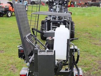 2022-gc-power-hs30200-1454737-47294401