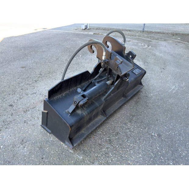 2026 Verachtert CW05-47294420