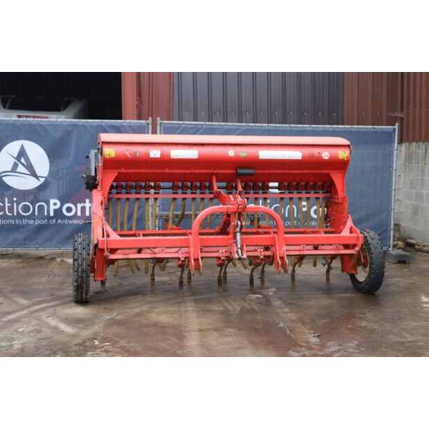 2011 Maschio S Maria 300-47294425