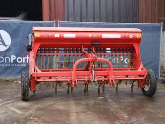 2011-maschio-s-maria-300-cover-image