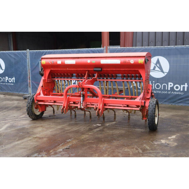 2011 Maschio S Maria 300-47294426