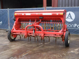 2011-maschio-s-maria-300-47294426