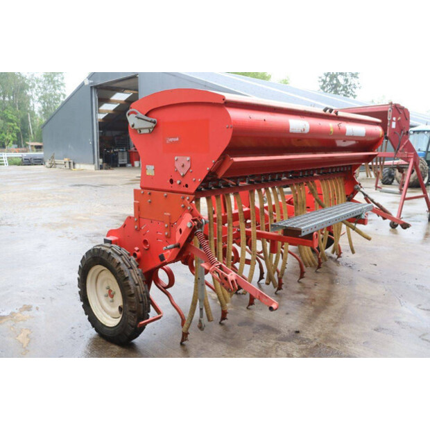 2011 Maschio S Maria 300-47294427