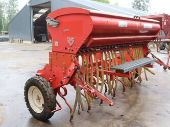 2011-maschio-s-maria-300-47294427