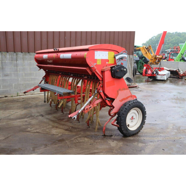 2011 Maschio S Maria 300-47294428
