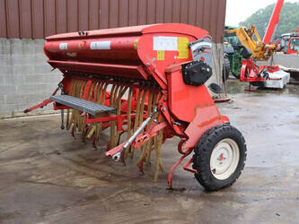 2011-maschio-s-maria-300-47294428
