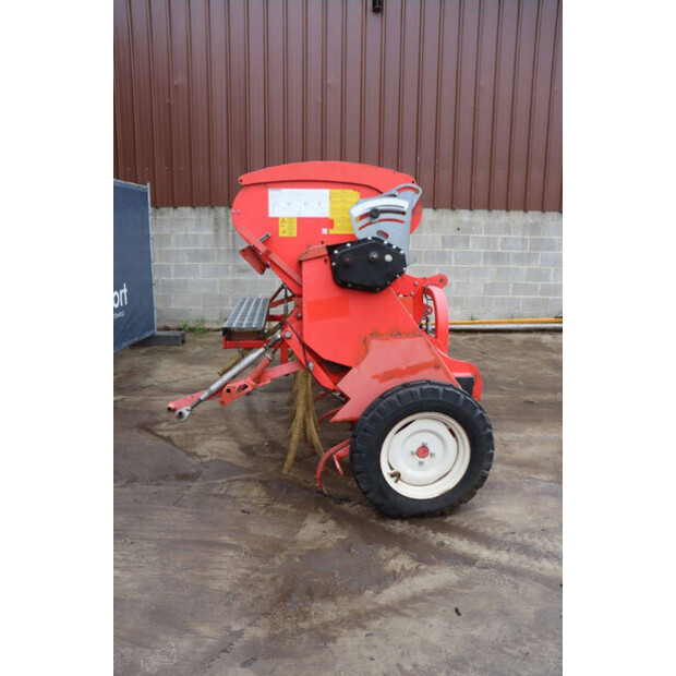 2011 Maschio S Maria 300-47294429