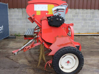 2011-maschio-s-maria-300-47294429