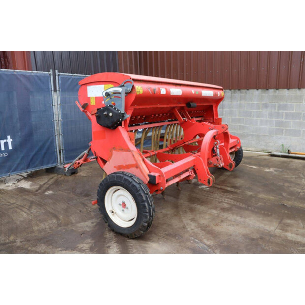 2011 Maschio S Maria 300-47294431