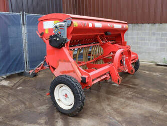 2011-maschio-s-maria-300-47294431
