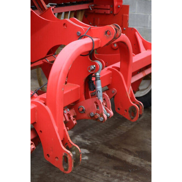 2011 Maschio S Maria 300-47294433