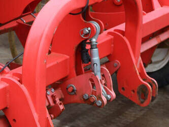 2011-maschio-s-maria-300-47294433