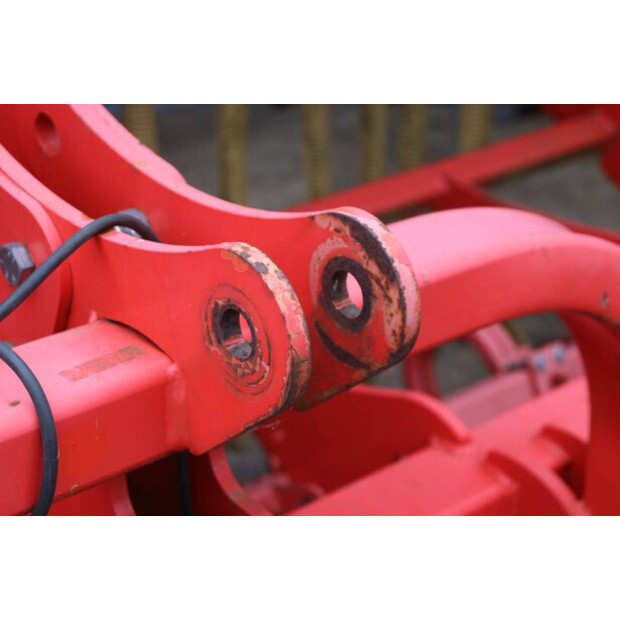 2011 Maschio S Maria 300-47294435