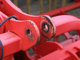 2011-maschio-s-maria-300-47294435