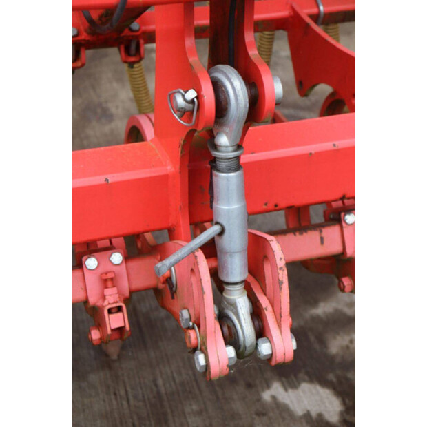 2011 Maschio S Maria 300-47294437