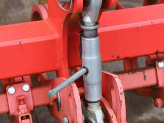 2011-maschio-s-maria-300-47294437