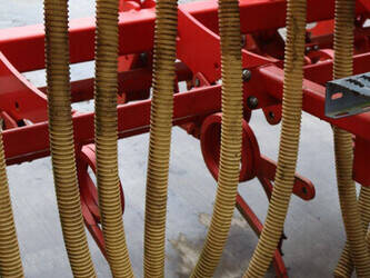 2011-maschio-s-maria-300-47294438