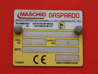 2011-maschio-s-maria-300-47294441