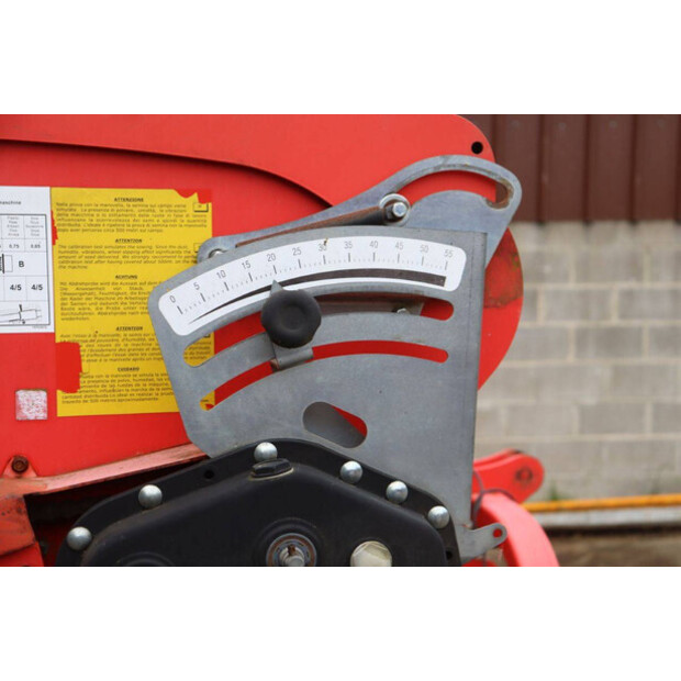 2011 Maschio S Maria 300-47294442
