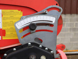 2011-maschio-s-maria-300-47294442