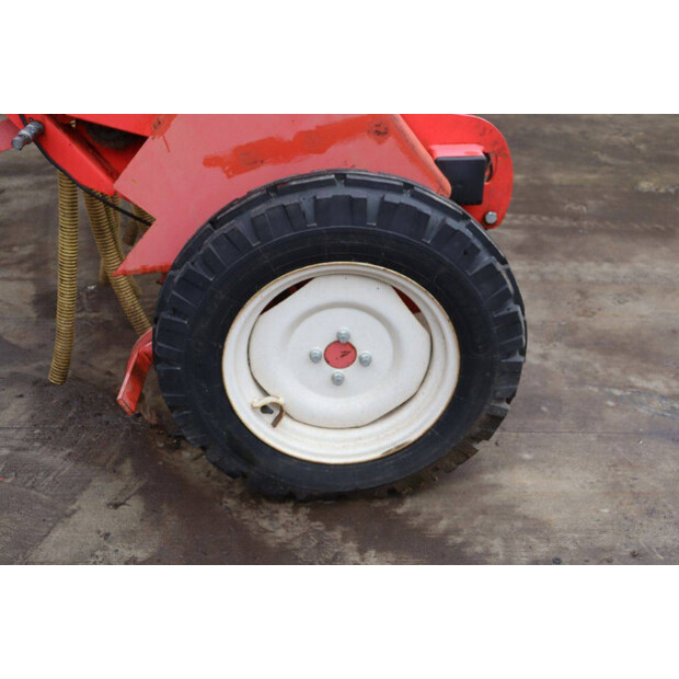 2011 Maschio S Maria 300-47294443