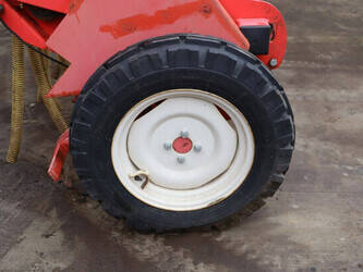 2011-maschio-s-maria-300-47294443