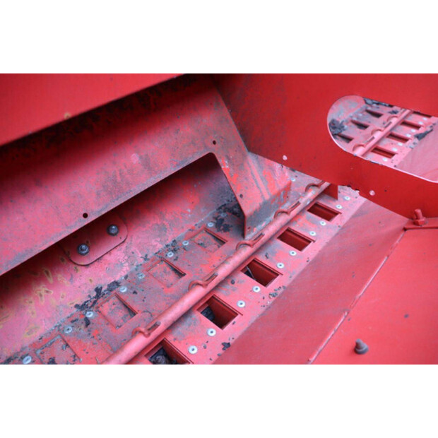 2011 Maschio S Maria 300-47294444