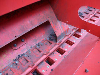 2011-maschio-s-maria-300-47294444