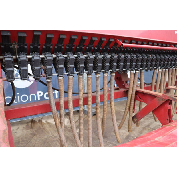 2000 Kongskilde DEMETER CLASSIC 3000 A-47294461