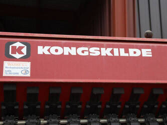 2000-kongskilde-demeter-classic-3000-a-47294462