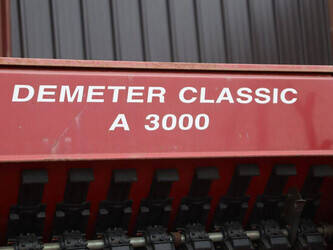 2000-kongskilde-demeter-classic-3000-a-47294463